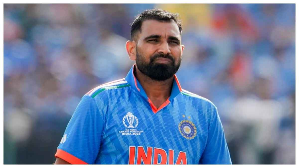 ind vs (41)