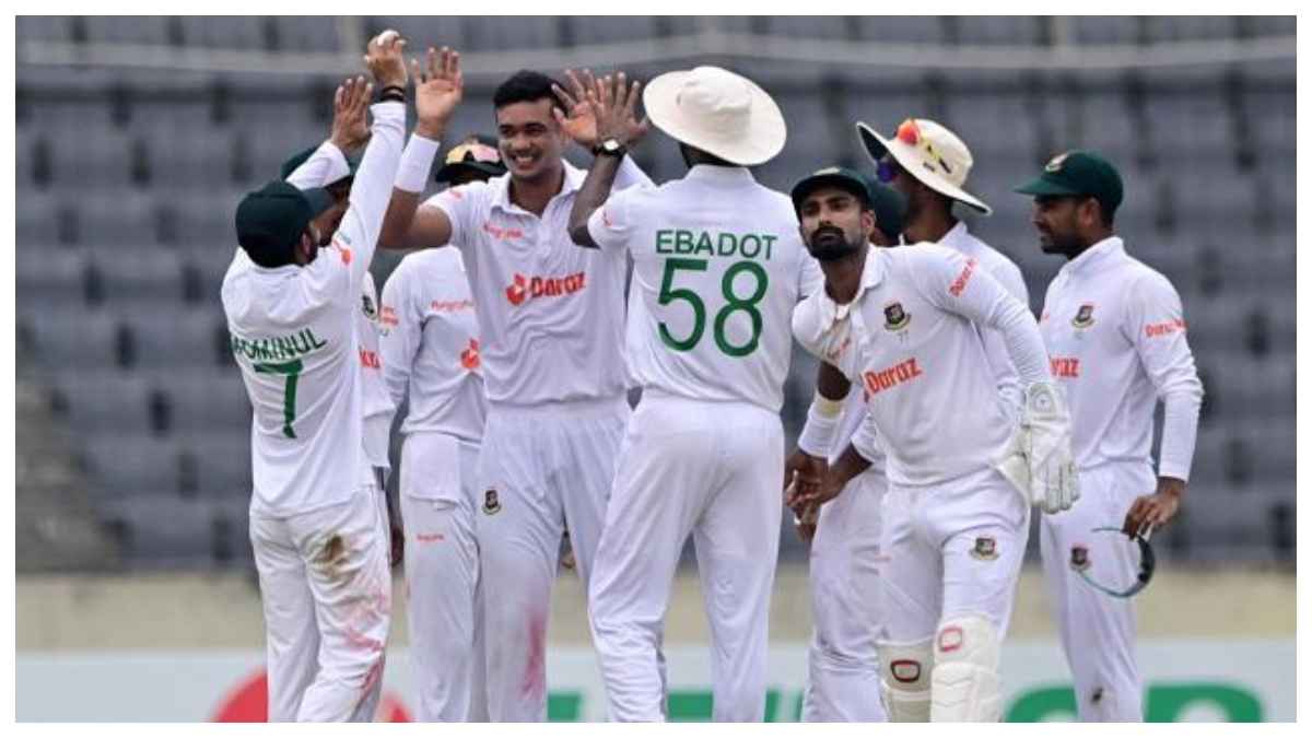 ind vs (43)