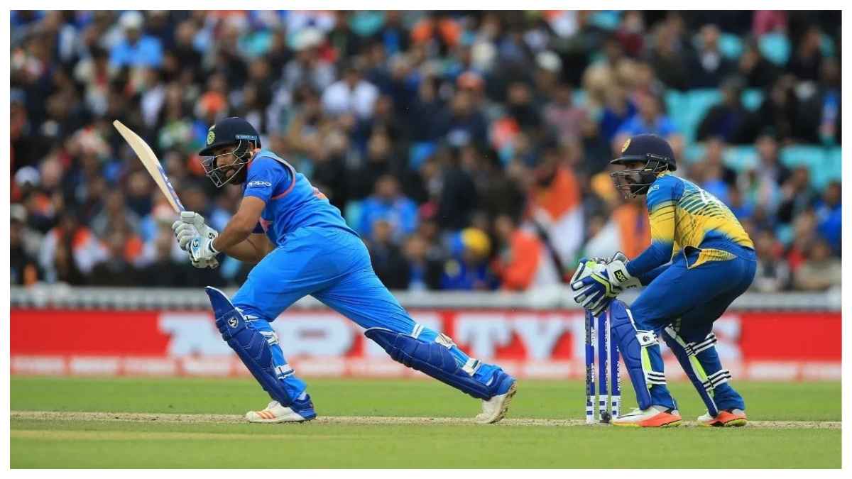 क्रिकेट जगत में मचा हड़कंप, डोपिंग टेस्ट में फेल हुआ ये खिलाड़ी, सभी फॉर्मेट से किया गया बैन