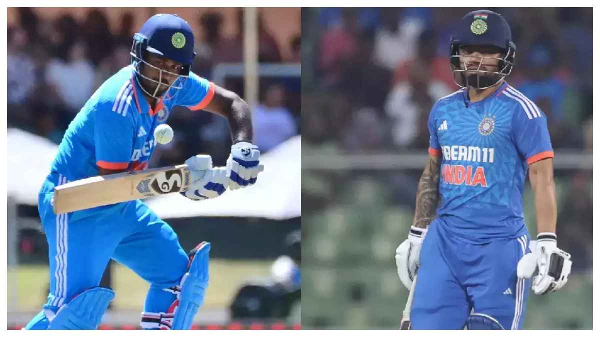 ind vs (45)