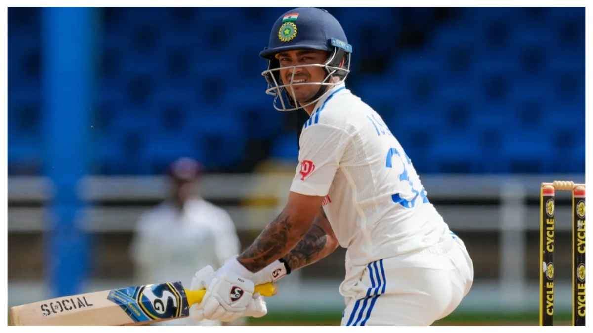 ind vs (46)
