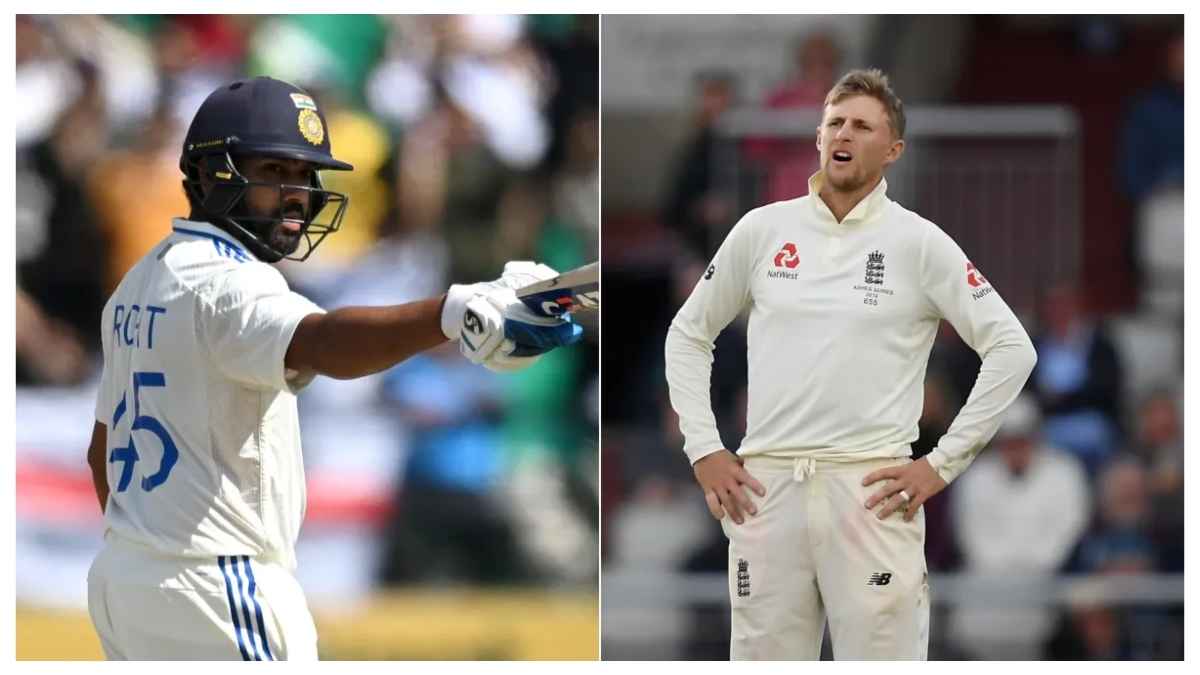 ind vs (48)
