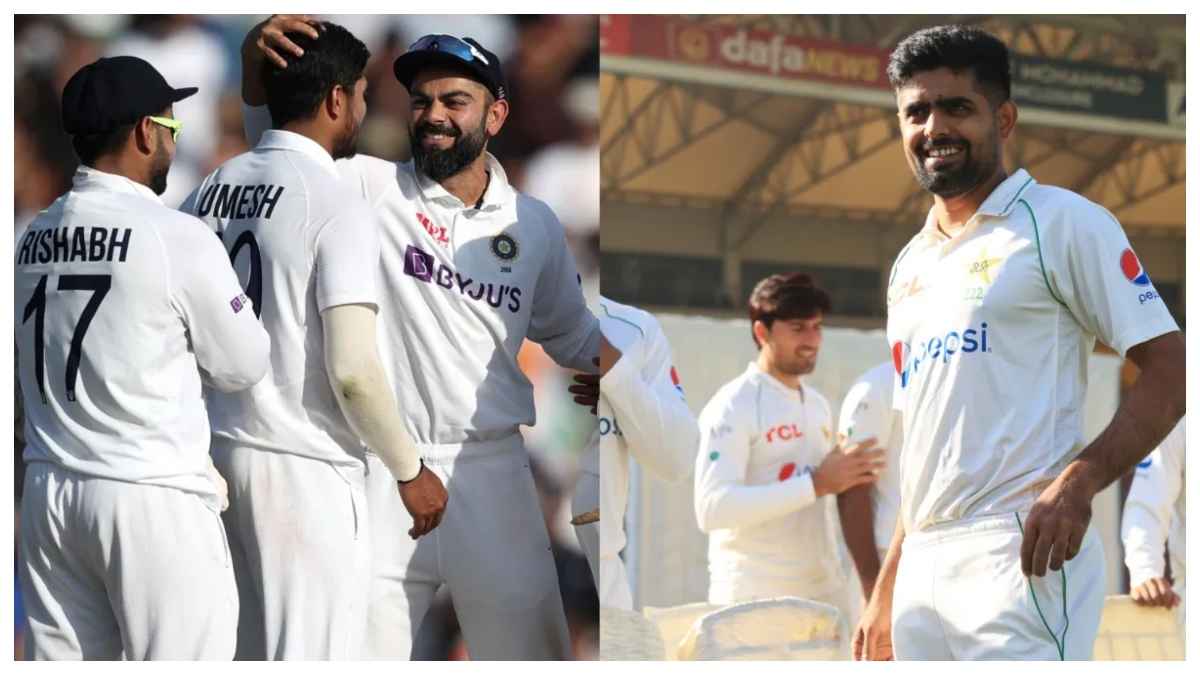 ind vs (49)