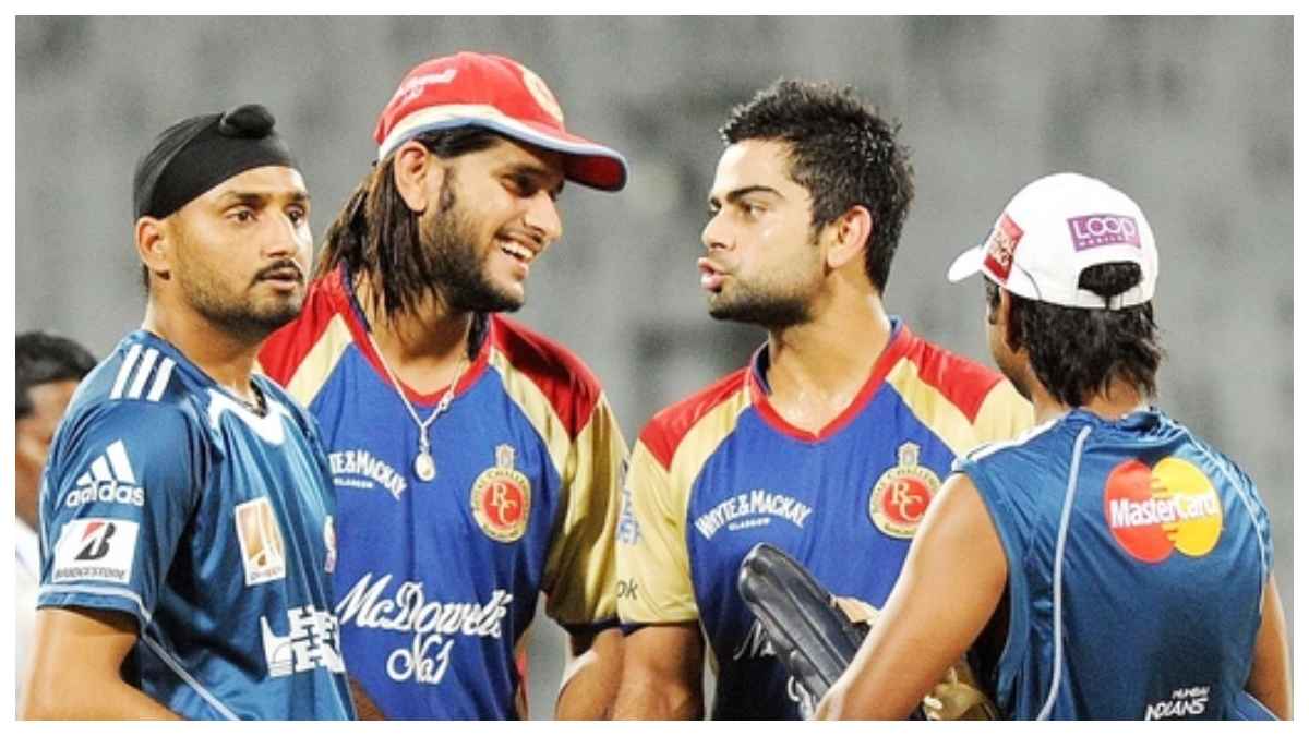 ind vs (53)