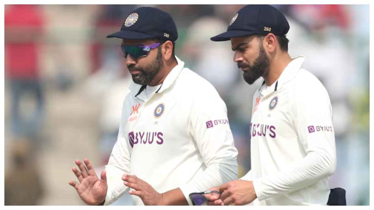 ind vs (55)