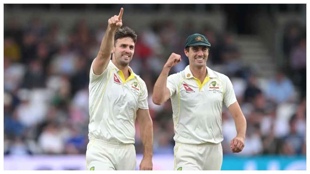 ind vs (57)