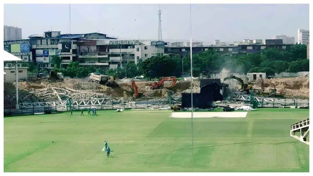 ind vs (58)