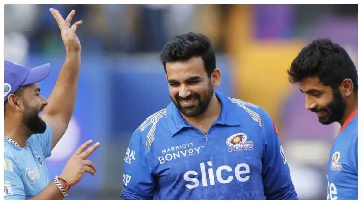 ind vs (61)