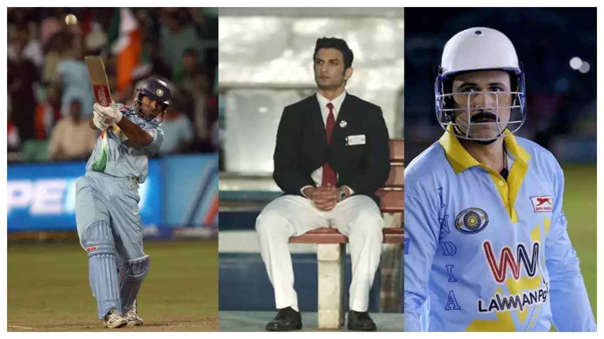 ind vs (63)