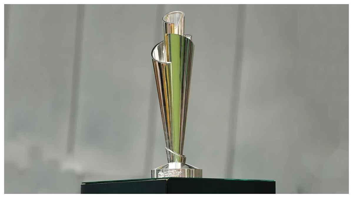 ind vs (66)