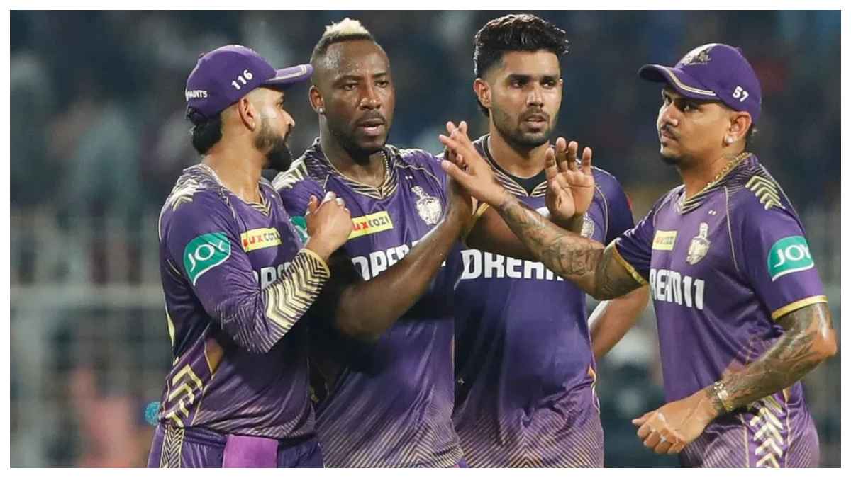 ind vs (70)