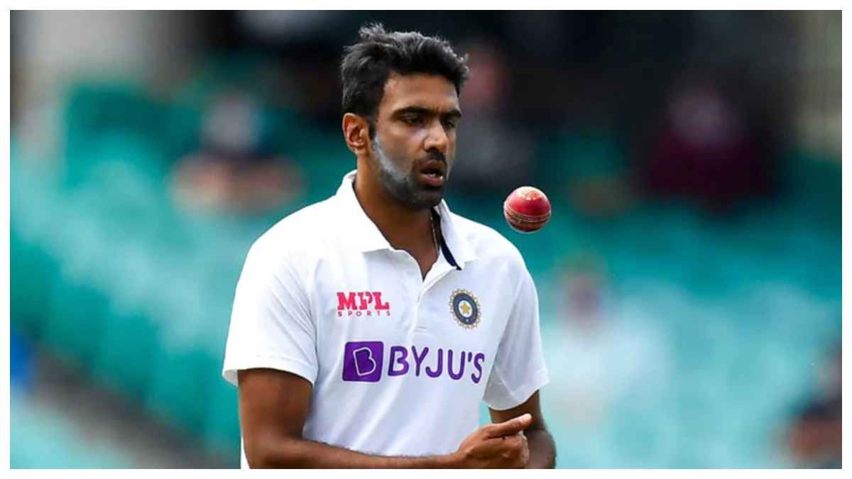 ind vs (71)