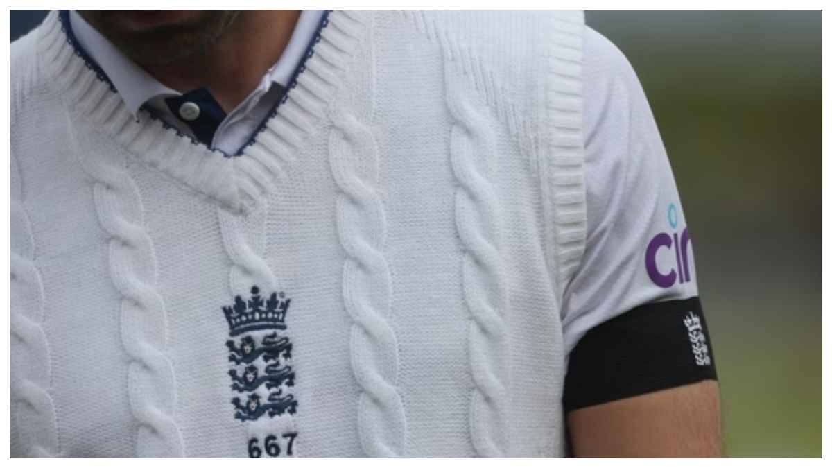 ind vs (75)