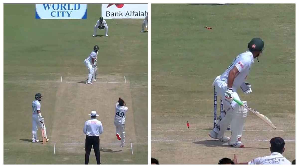 ind vs (81)
