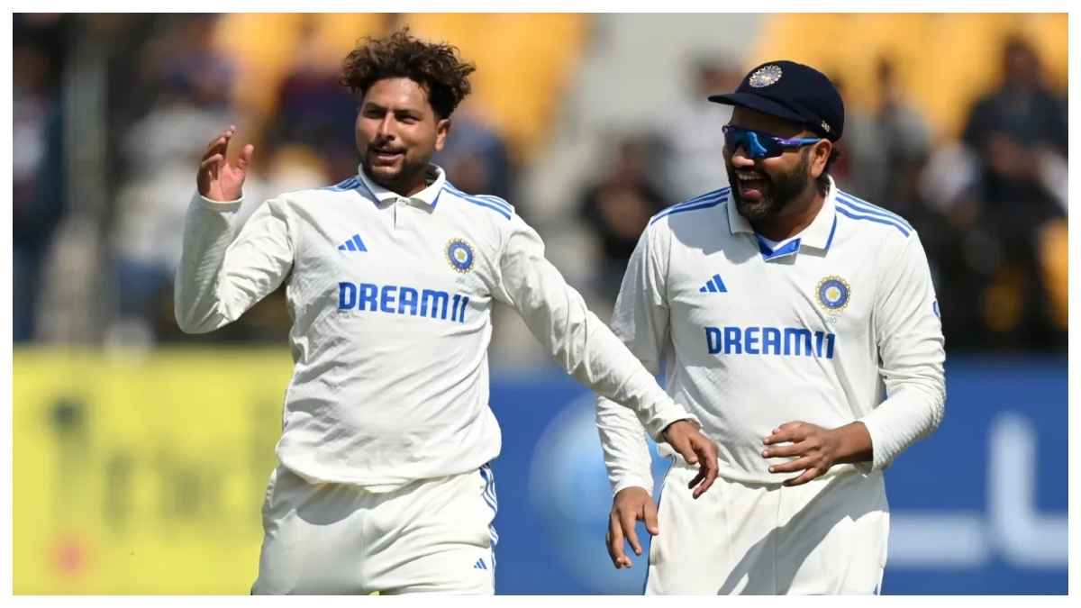 ind vs (84)