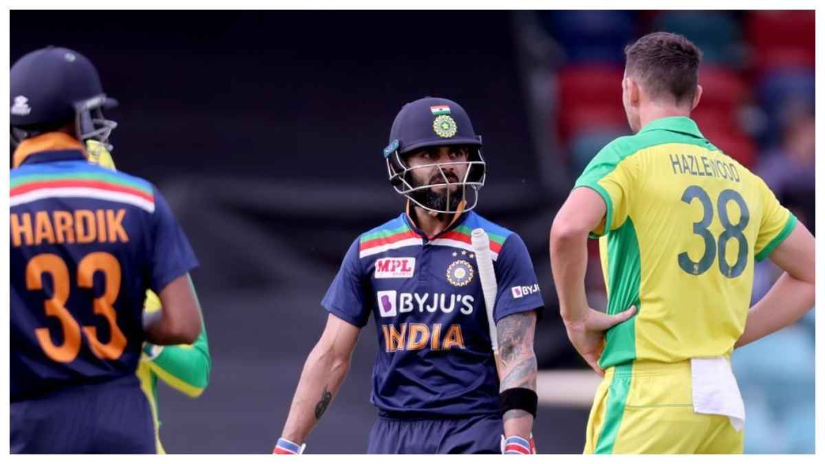 ind vs (86)
