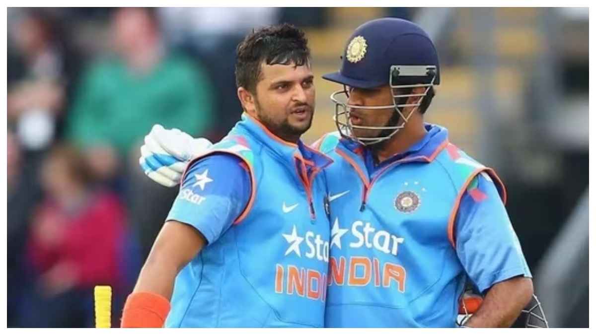 ind vs (90)