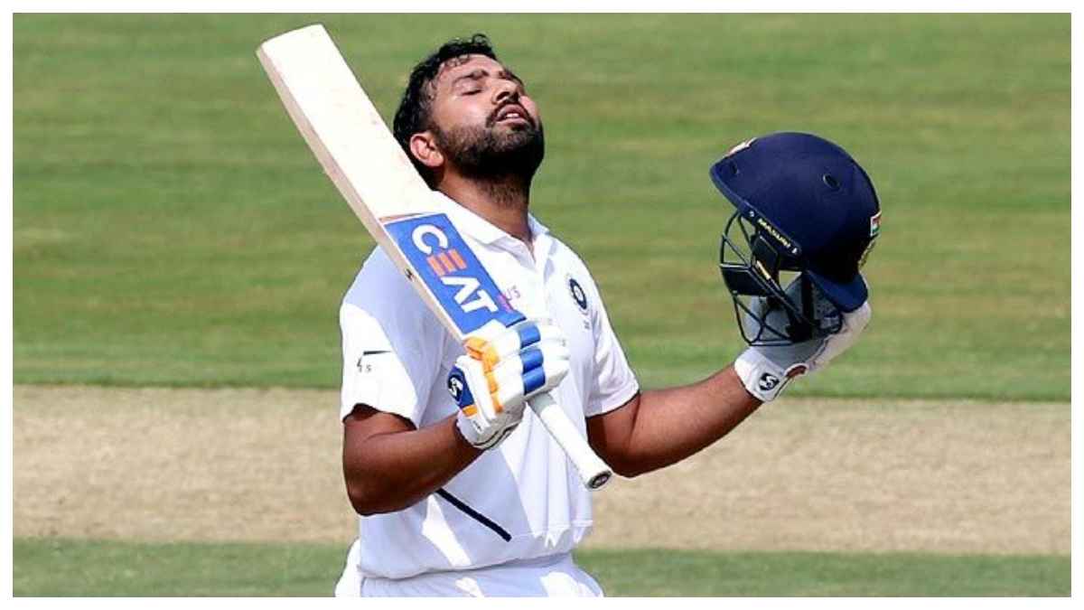 ind vs (92)