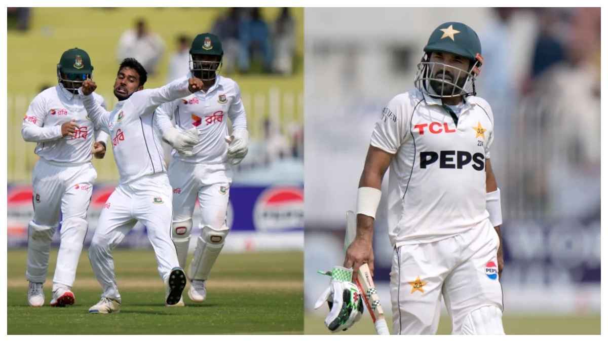 ind vs (94)
