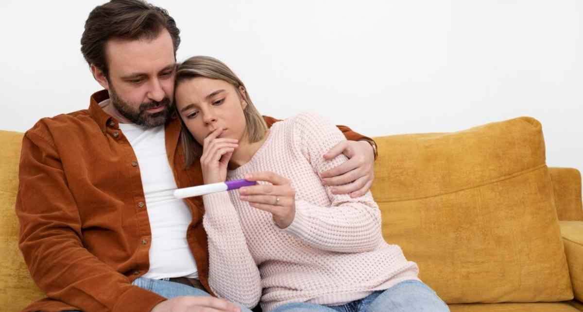 Infertility की समस्या से हैं परेशान? बेडरूम में करें ये 5 बदलाव, दिखेगा चमत्कार!