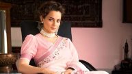 Kangana Ranaut Slams Bollywood