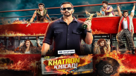 Khatron Ke Khiladi 14