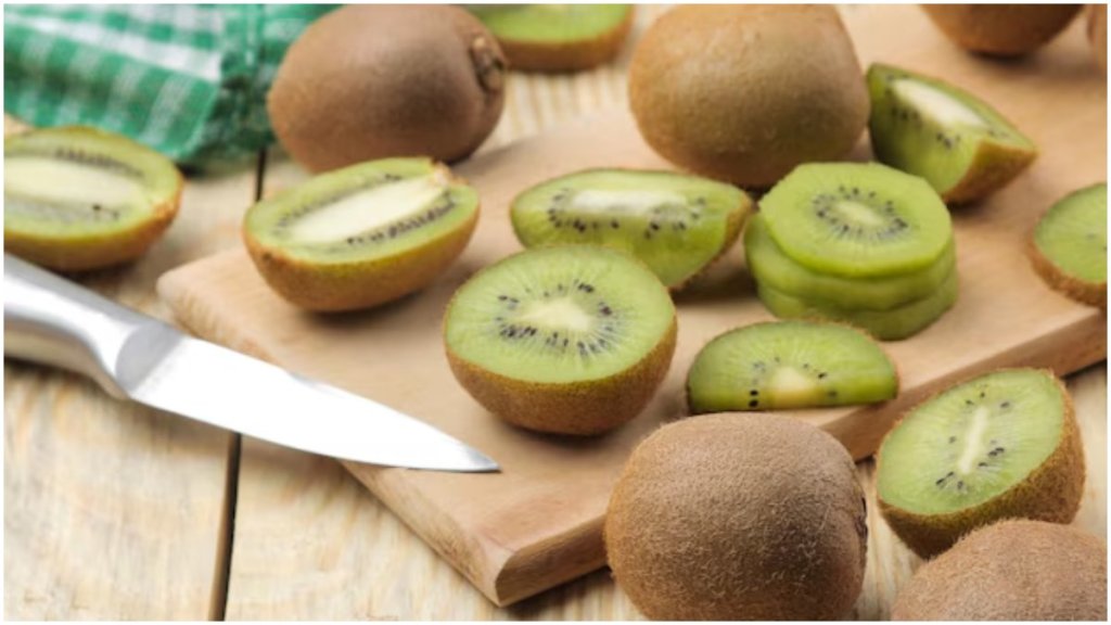 kiwi