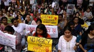 kolkata Doctor Rape Murder Case