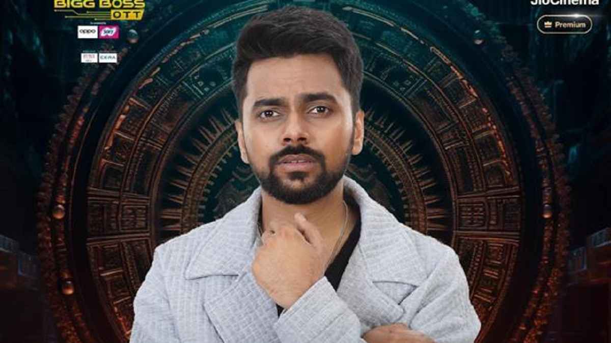 Bigg Boss OTT 3: फिनाले से पहले लवकेश कटारिया क्यों हुए बाहर? 5 कारण