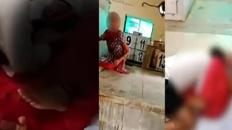 noida-post-mortem-house