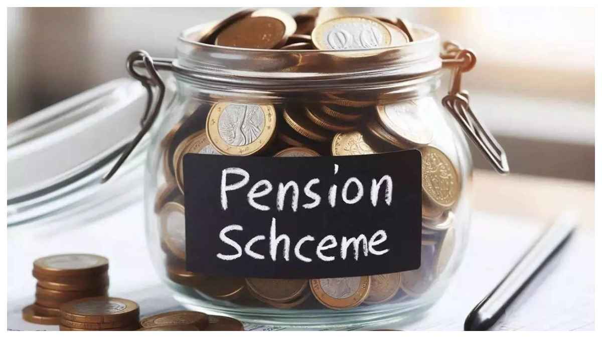 Unified Pension Scheme से कैसे मिलेगा फायदा, पढ़िए इससे जुड़ी 10 बड़ी बातें!
