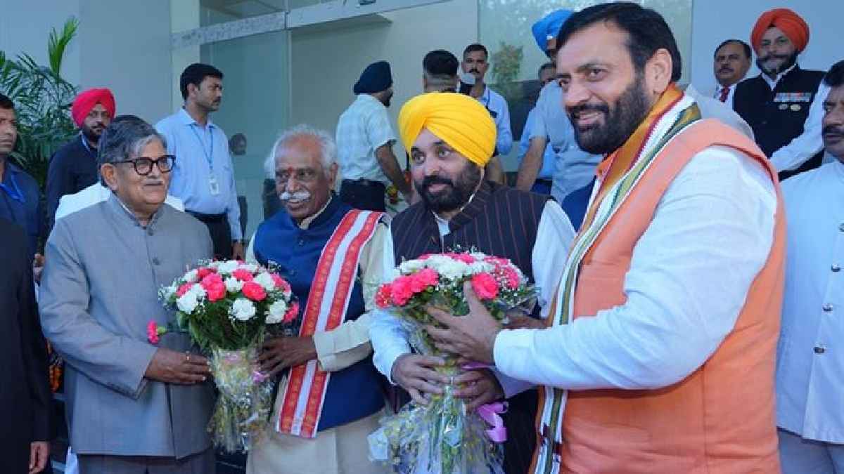 punjab news