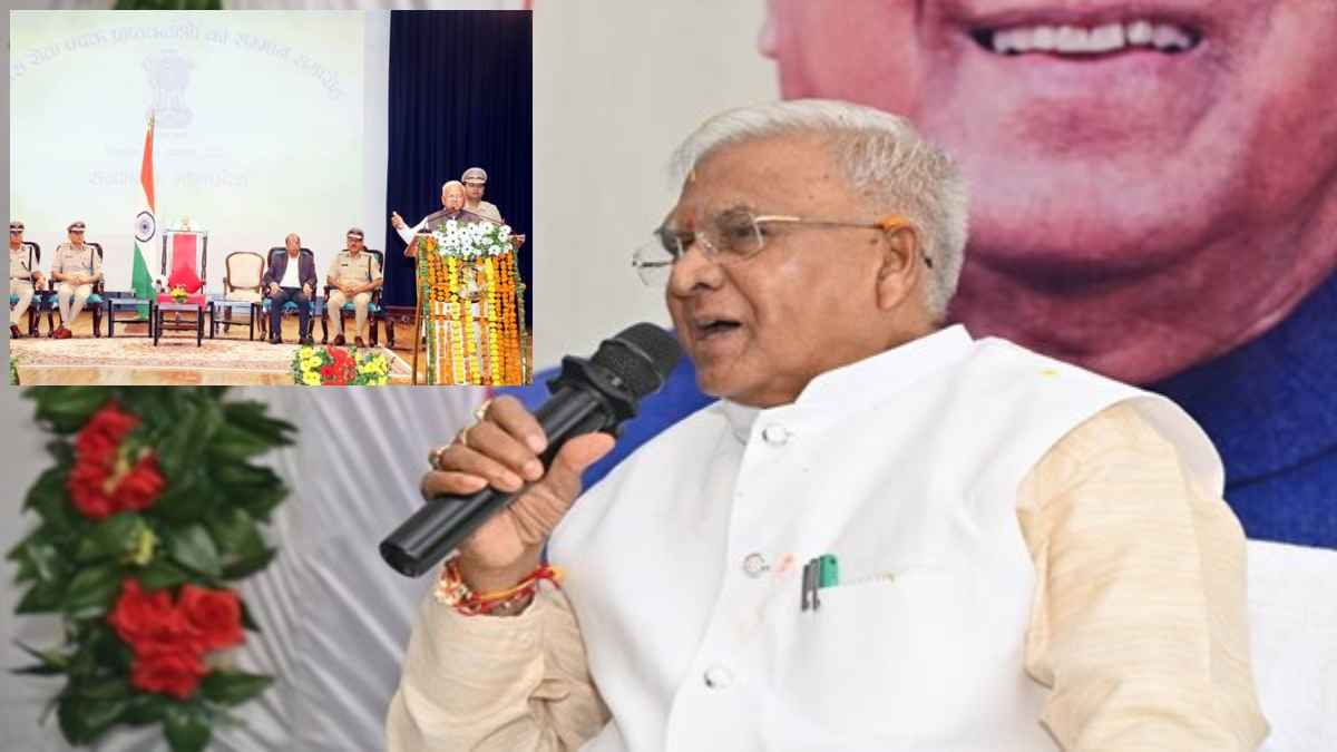 rajyapal Mangubhai Patel (1)