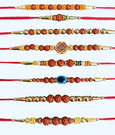 rakhi 