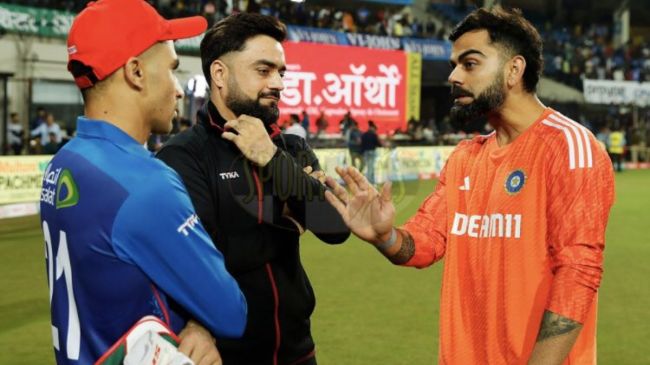 rashid khan (1) rashid khan