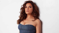 Richa Chadha