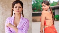 Rubina Dilaik