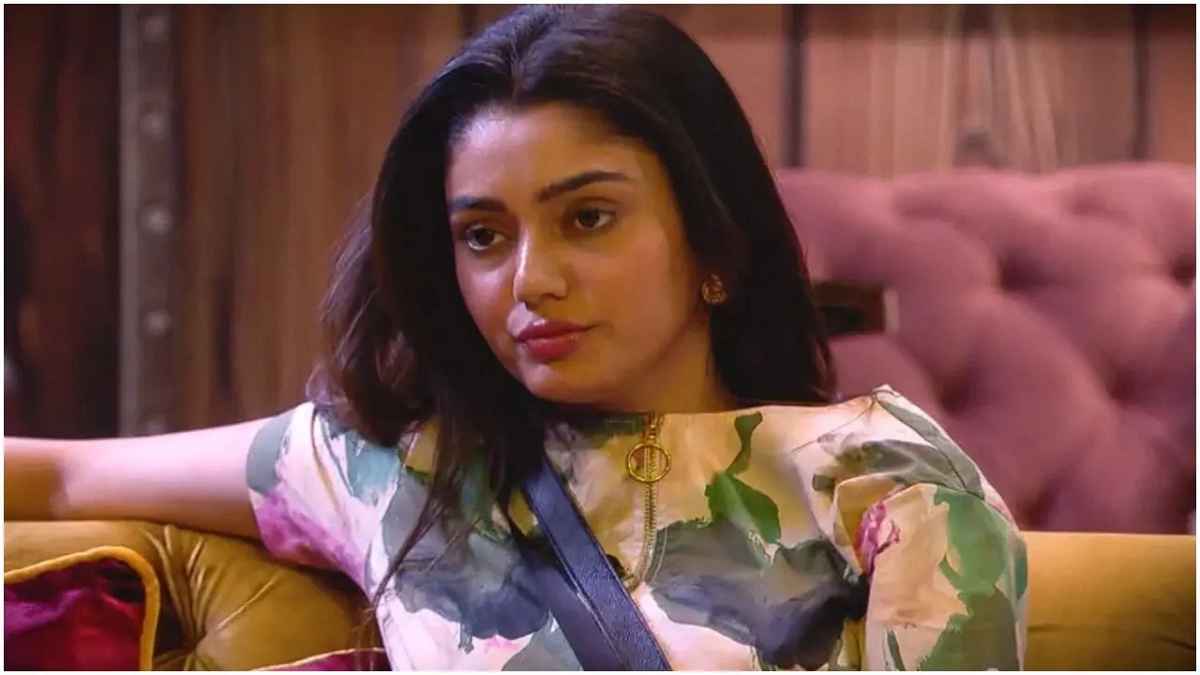 Bigg Boss OTT 3 की विनर के नाम शर्मनाक रिकॉर्ड दर्ज, इतिहास में ऐसा कभी नहीं हुआ