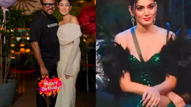 Sana Makbul Boyfriend Reaction Sana Makbul Boyfriend Reaction