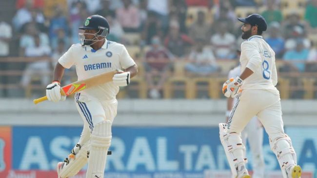 sarfaraz khan (5) sarfaraz khan