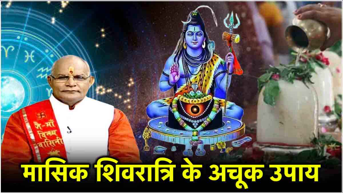 Kaalchakra News24 Today