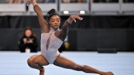 simone biles