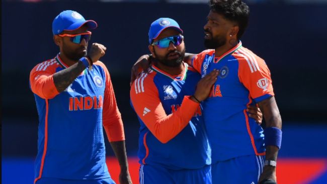 team india (95) team india