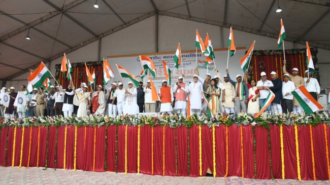 tiranga yatra (1)