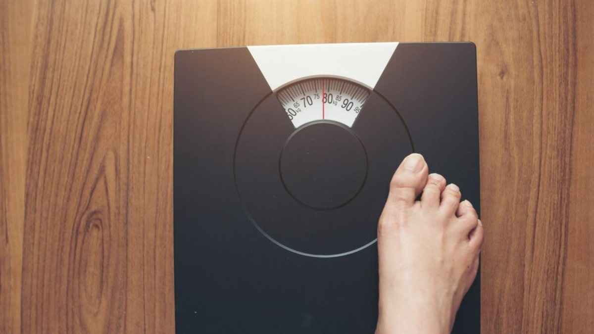 Weight Gain Reason: क्या सच में 7-8 घंटे में बढ़ सकता है वजन? Vinesh Phogat के साथ कुछ ऐसा ही हुआ