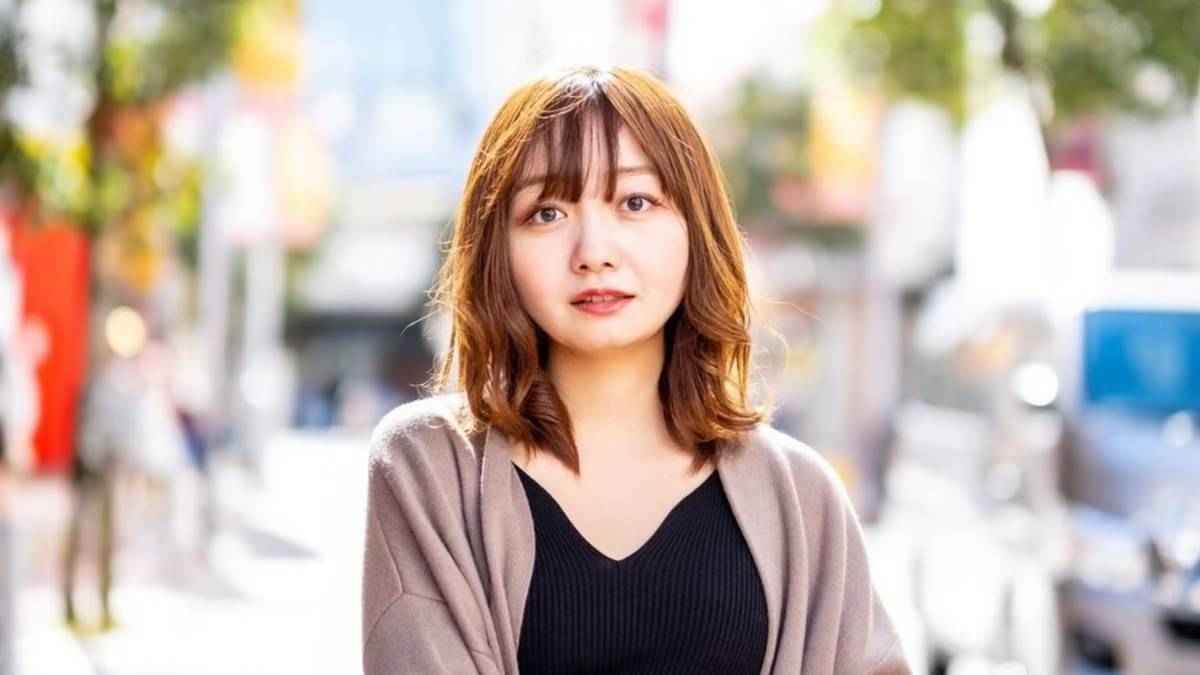 Yuri Kawaguchi, Japan, Sweat Smell, X, trending, viral news Yuri Kawaguchi, Japan, Sweat Smell, X, trending, viral news