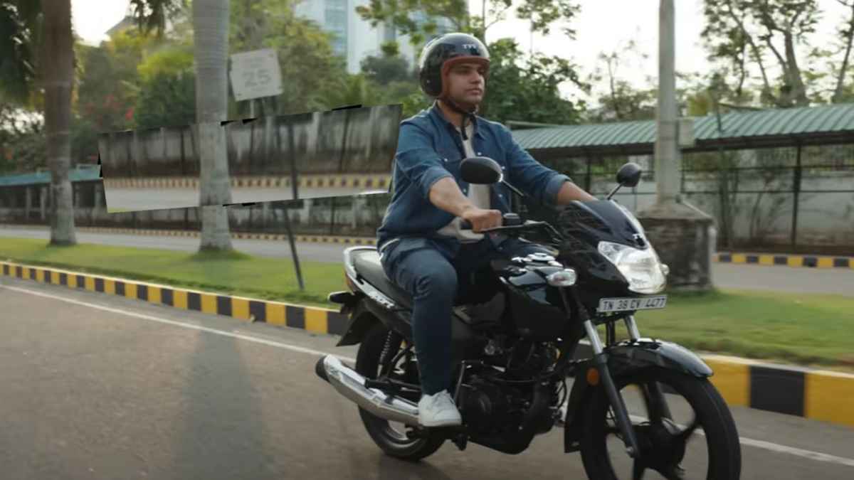 50km से ज्यादा है डेली रनिंग, तो ये सस्ती बाइक्स बन सकती हैं आपकी पसंद
