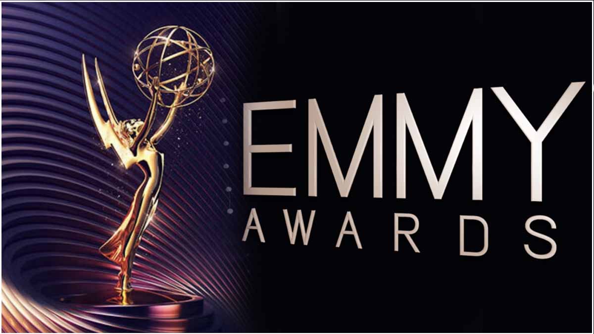 76th Primetime Emmy Awards