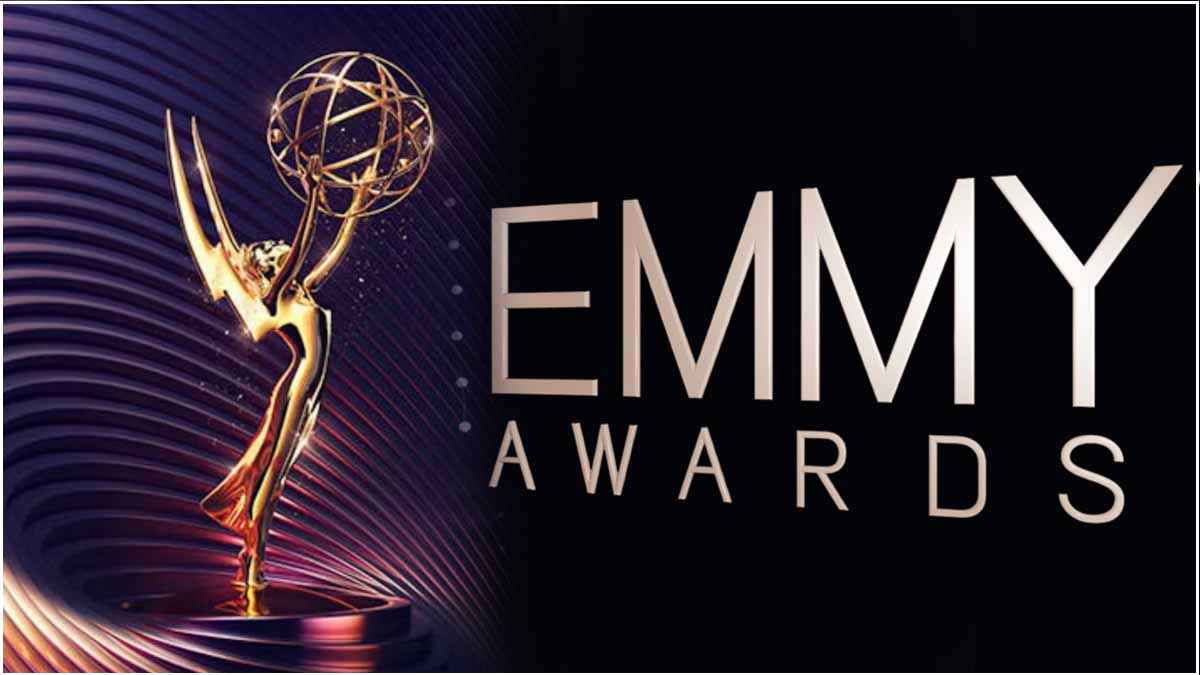 76th Primetime Emmy Awards