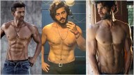 Bollywood Celebs On Dating Apps